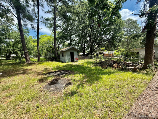 1213 KAREN Road