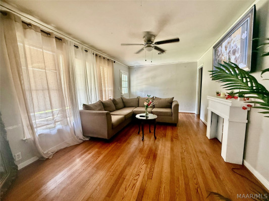 1213 KAREN Road