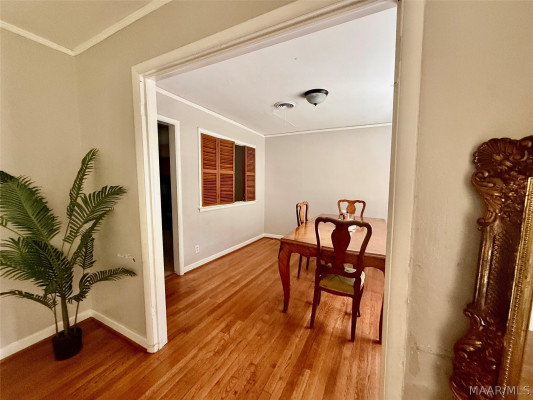 1213 KAREN Road