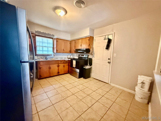1213 KAREN Road