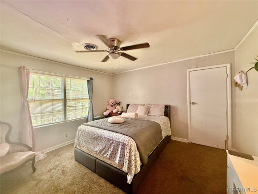 1213 KAREN Road