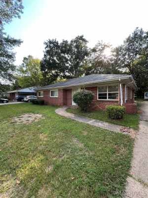 3446 PRINCETON Road