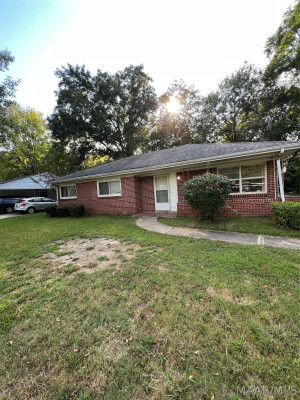 3446 PRINCETON Road