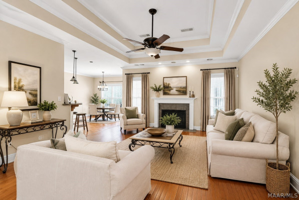 471 Bishop Trail