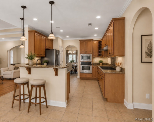 471 Bishop Trail