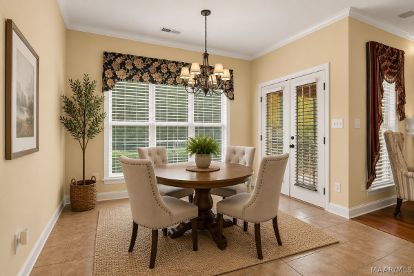 471 Bishop Trail