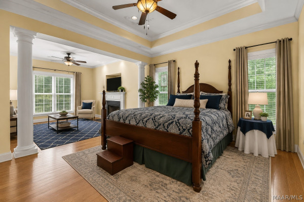 471 Bishop Trail