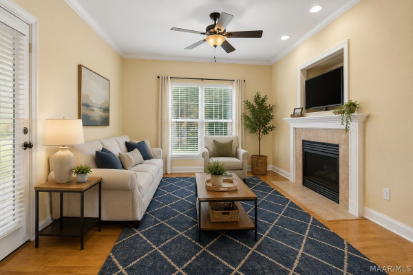 471 Bishop Trail
