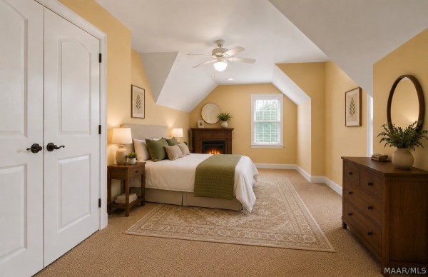 471 Bishop Trail