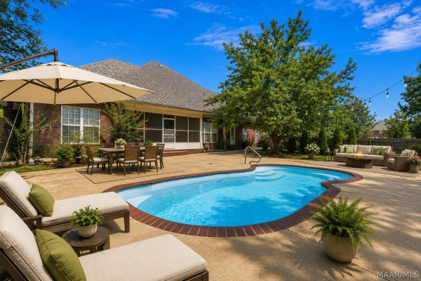 471 Bishop Trail