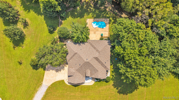 471 Bishop Trail