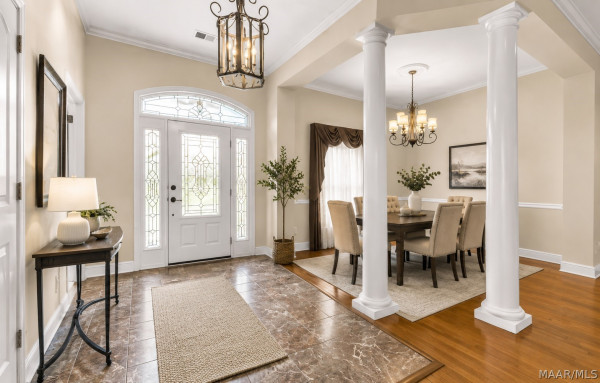 471 Bishop Trail