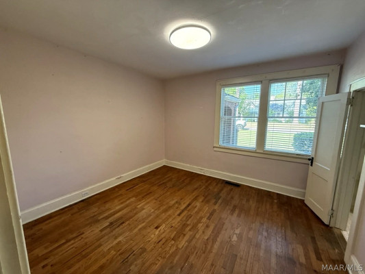 3165 Lexington Road
