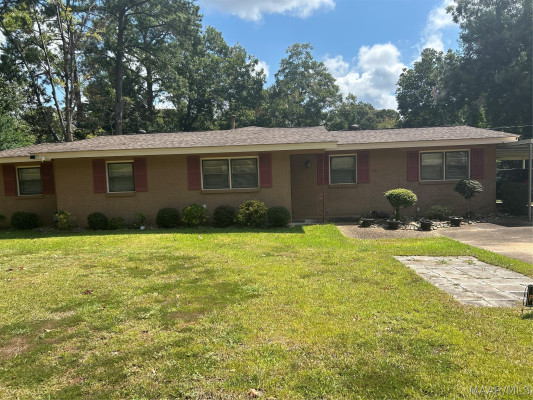 953 Green Ridge Court