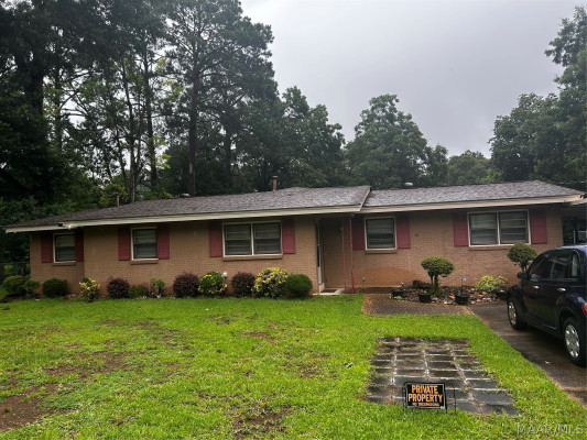 953 Green Ridge Court