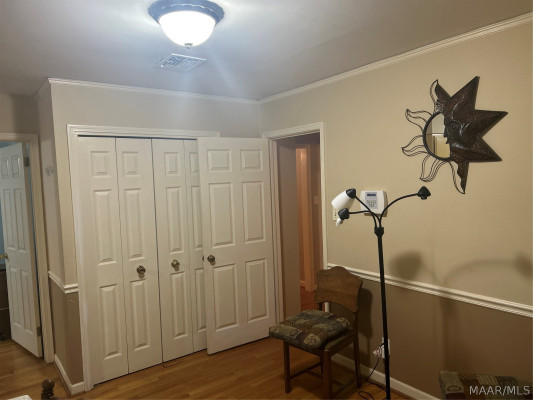 953 Green Ridge Court