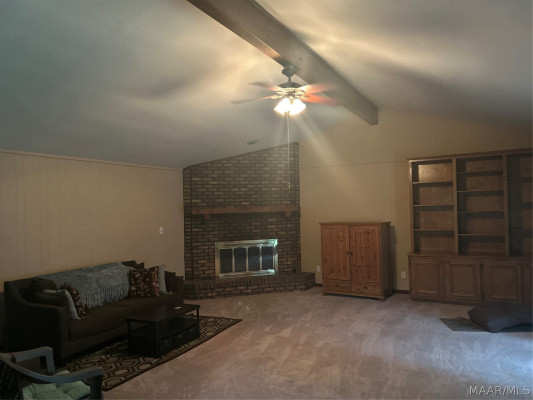 953 Green Ridge Court