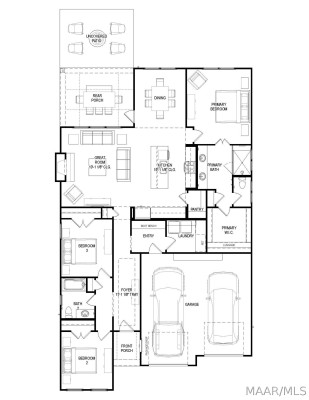 371 Ashling Avenue
