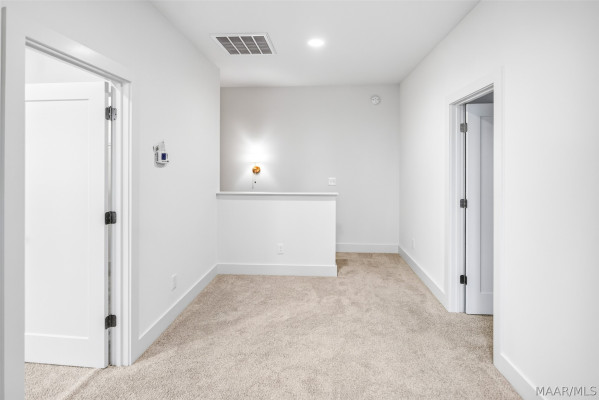 4675 Broadwick Street