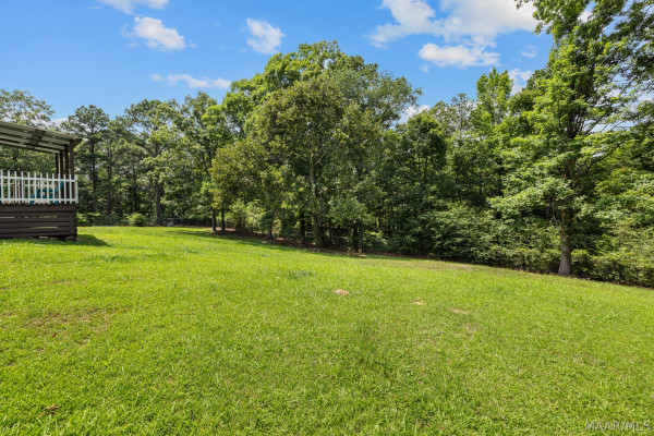 468 County Road 132 Road