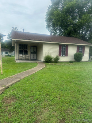 3258 Mobile Drive
