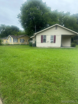 3258 Mobile Drive