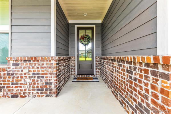 211 Hedgefield Drive