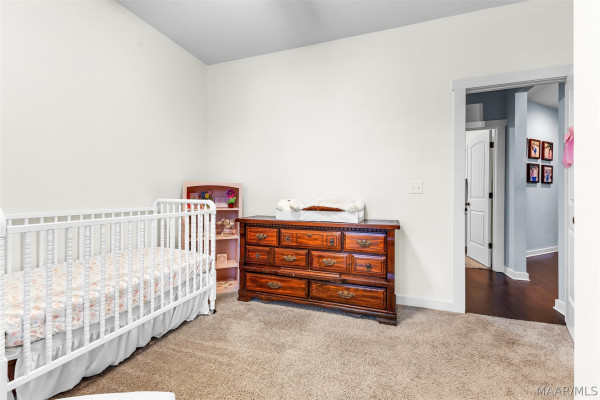 211 Hedgefield Drive