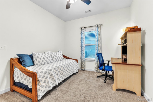 211 Hedgefield Drive