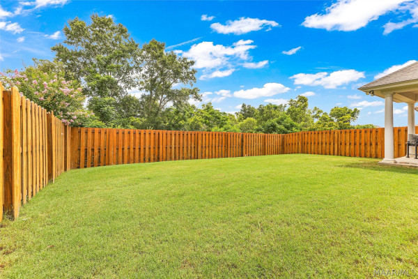 211 Hedgefield Drive