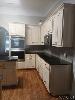 8410 Chadburn Crossing