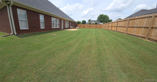 8410 Chadburn Crossing