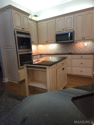 8410 Chadburn Crossing