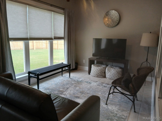 8410 Chadburn Crossing
