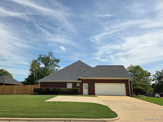 8410 Chadburn Crossing