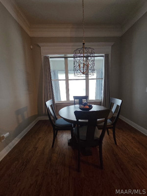 8410 Chadburn Crossing