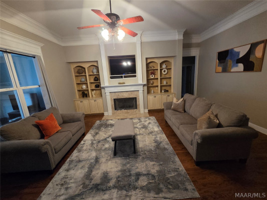 8410 Chadburn Crossing