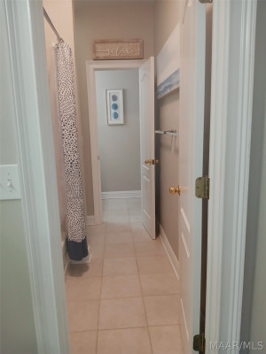 8410 Chadburn Crossing