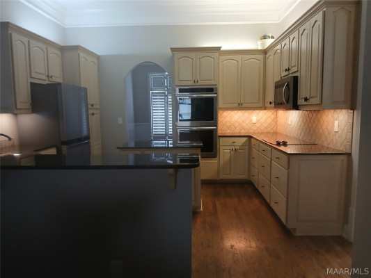 8410 Chadburn Crossing
