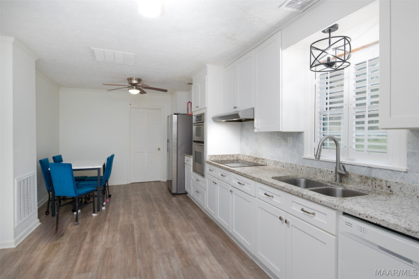 102 Chattahoochee Drive