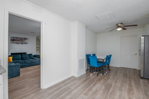 102 Chattahoochee Drive