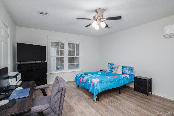102 Chattahoochee Drive