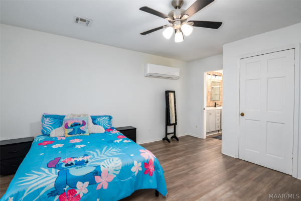 102 Chattahoochee Drive