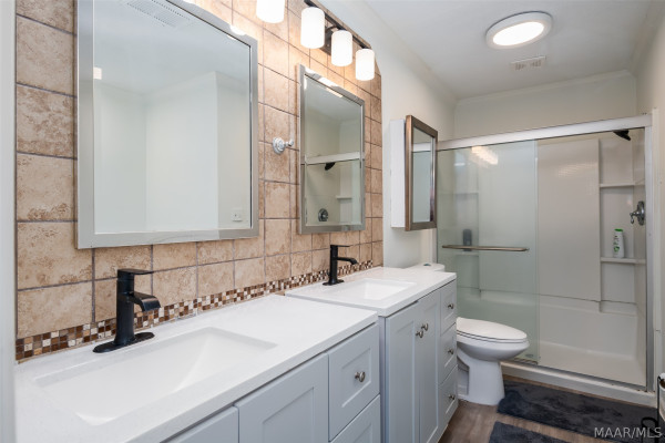 102 Chattahoochee Drive