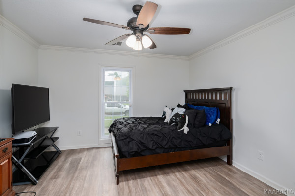102 Chattahoochee Drive