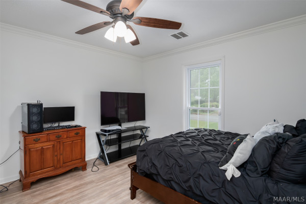 102 Chattahoochee Drive