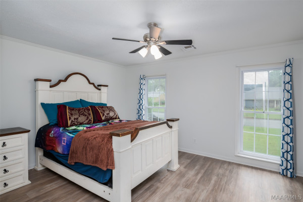 102 Chattahoochee Drive