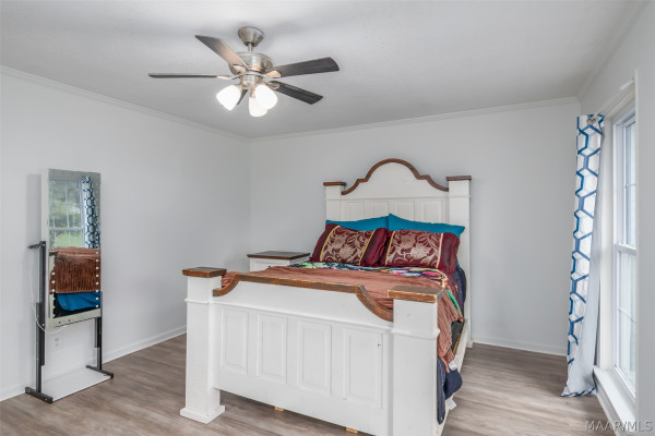 102 Chattahoochee Drive