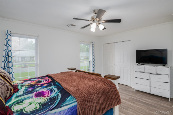 102 Chattahoochee Drive