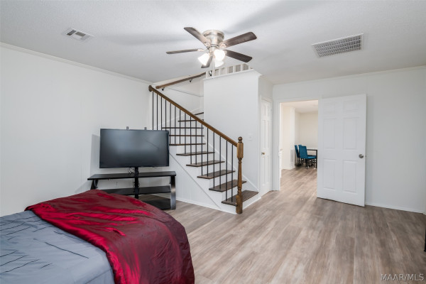 102 Chattahoochee Drive